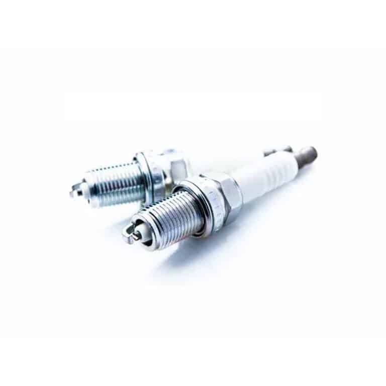 Electrical Selby Ford Parts