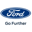 selbyfordparts.co.za logo